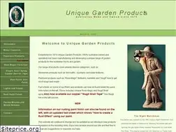 Sites similar to ugp.com.au