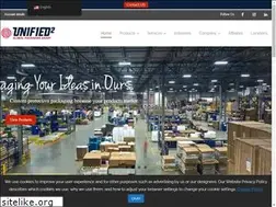 Sites similar to ugpg2.com