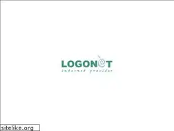 Sites similar to ugpiatek.pl