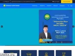 Sites similar to ugr.ac.id