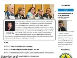 Sites similar to ugr.ro
