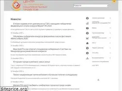 Sites similar to ugraces.ru