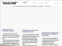 Sites similar to ugradnja-plina.com