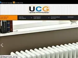 Sites similar to ugradnjacentralnoggrejanja.rs