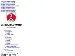 Sites similar to ugradymno.pl