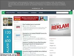 Sites similar to ugrakportal.blogspot.com
