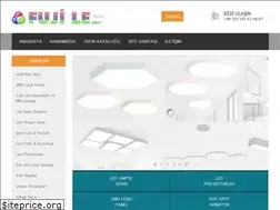 Sites similar to ugrayelektrik.com