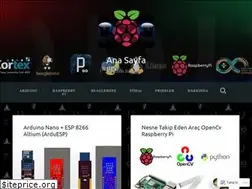 Sites similar to ugrdmr.wordpress.com