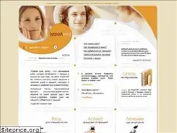 Sites similar to ugrei.net