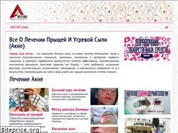 Sites similar to ugri-von.ru