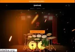 Sites similar to ugritone.com