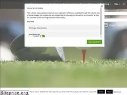 Sites similar to ugrlatercia.com