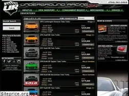 Sites similar to ugrmotors.com