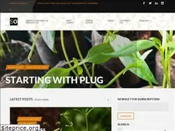 Sites similar to ugroing.com