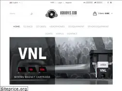 Sites similar to ugrooves.com