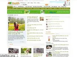 Sites similar to ugroup.vn