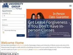 Sites similar to ugroupcu.com