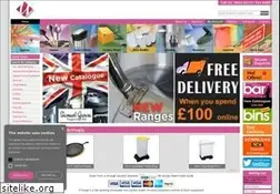 Sites similar to ugroupltd.com