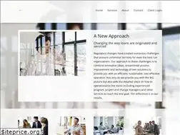 Sites similar to ugroupservices.com