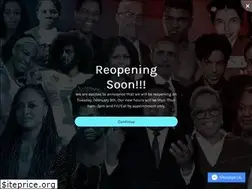 Sites similar to ugrrf.org