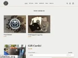 Sites similar to ugrusa.com