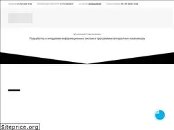 Sites similar to ugs.kz