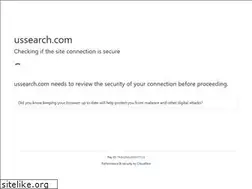 Sites similar to ugsearch.com