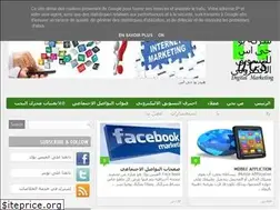 Sites similar to ugsemaketing.blogspot.com