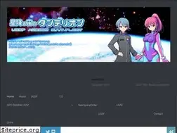 Sites similar to ugsf.org