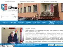Sites similar to ugslawno.pl