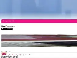 Sites similar to ugsound.com