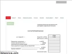 Sites similar to ugsra.org