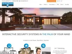 Sites similar to ugss.com