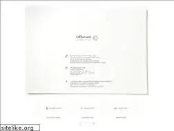 Sites similar to ugstudio.com