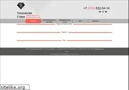 Sites similar to ugstyle.ru