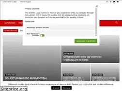 Sites similar to ugt-asturias.org