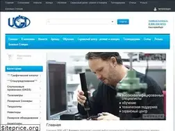 Sites similar to ugt-holding.ru