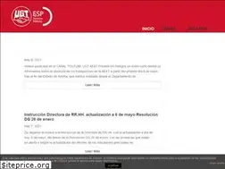 Sites similar to ugtaeat.org