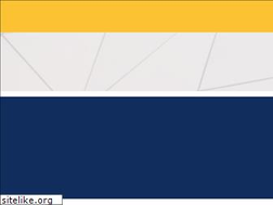 Sites similar to ugtcaixabank.es
