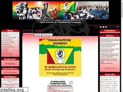 Sites similar to ugtg.org