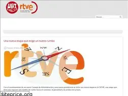 Sites similar to ugtrtve.net