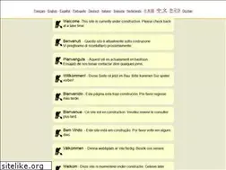 Sites similar to ugtt.org