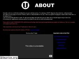 Sites similar to ugtv.org
