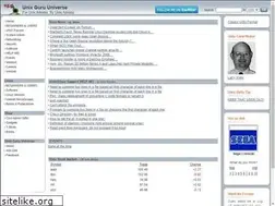 Sites similar to ugu.com