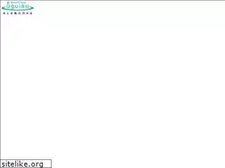 Sites similar to uguisu2016.com