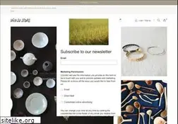 Sites similar to uguisustore.com