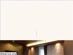 Sites similar to uguisutei.com