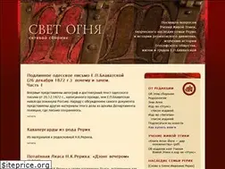 Sites similar to uguns.org