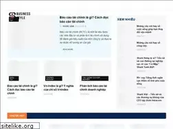 Sites similar to ugurabi.com