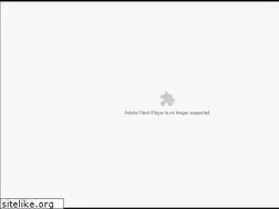 Sites similar to ugurarslan.com